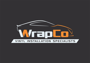 Design de Logo par Ana White pour ce projet | Design : #6652661