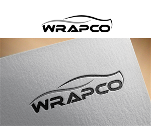 Design de Logo par sara pour ce projet | Design : #6601427