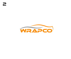 Design de Logo par sara pour ce projet | Design : #6623135