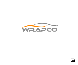 Design de Logo par sara pour ce projet | Design : #6623147