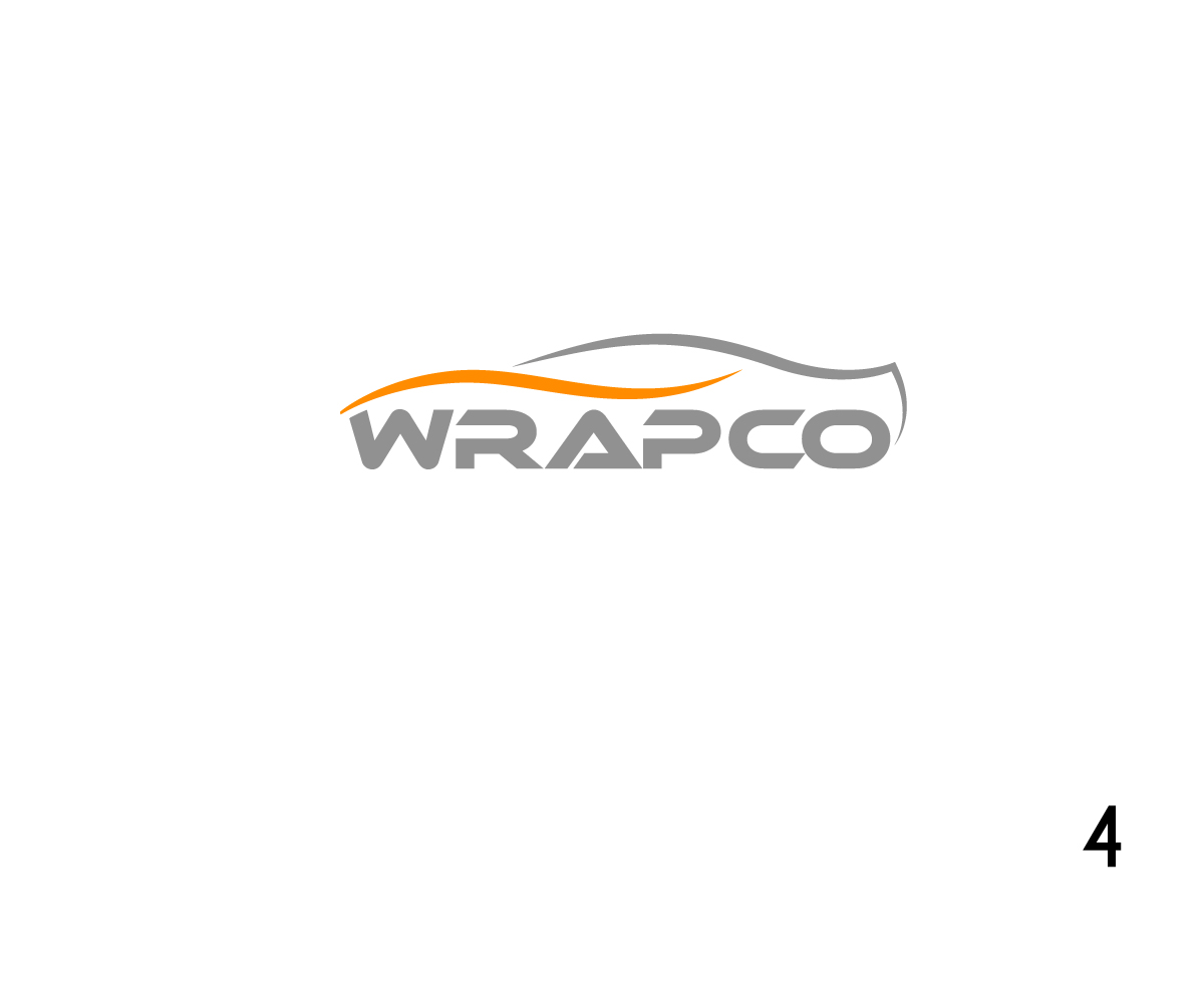 Design de Logo par sara pour ce projet | Design #6623162