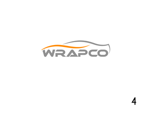 Design de Logo par sara pour ce projet | Design : #6623162