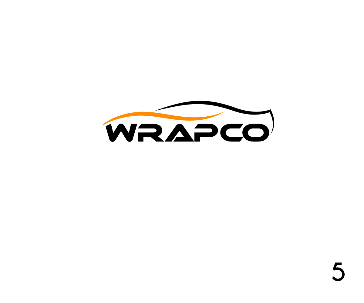 Design de Logo par sara pour ce projet | Design #6623169