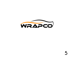 Design de Logo par sara pour ce projet | Design : #6623169