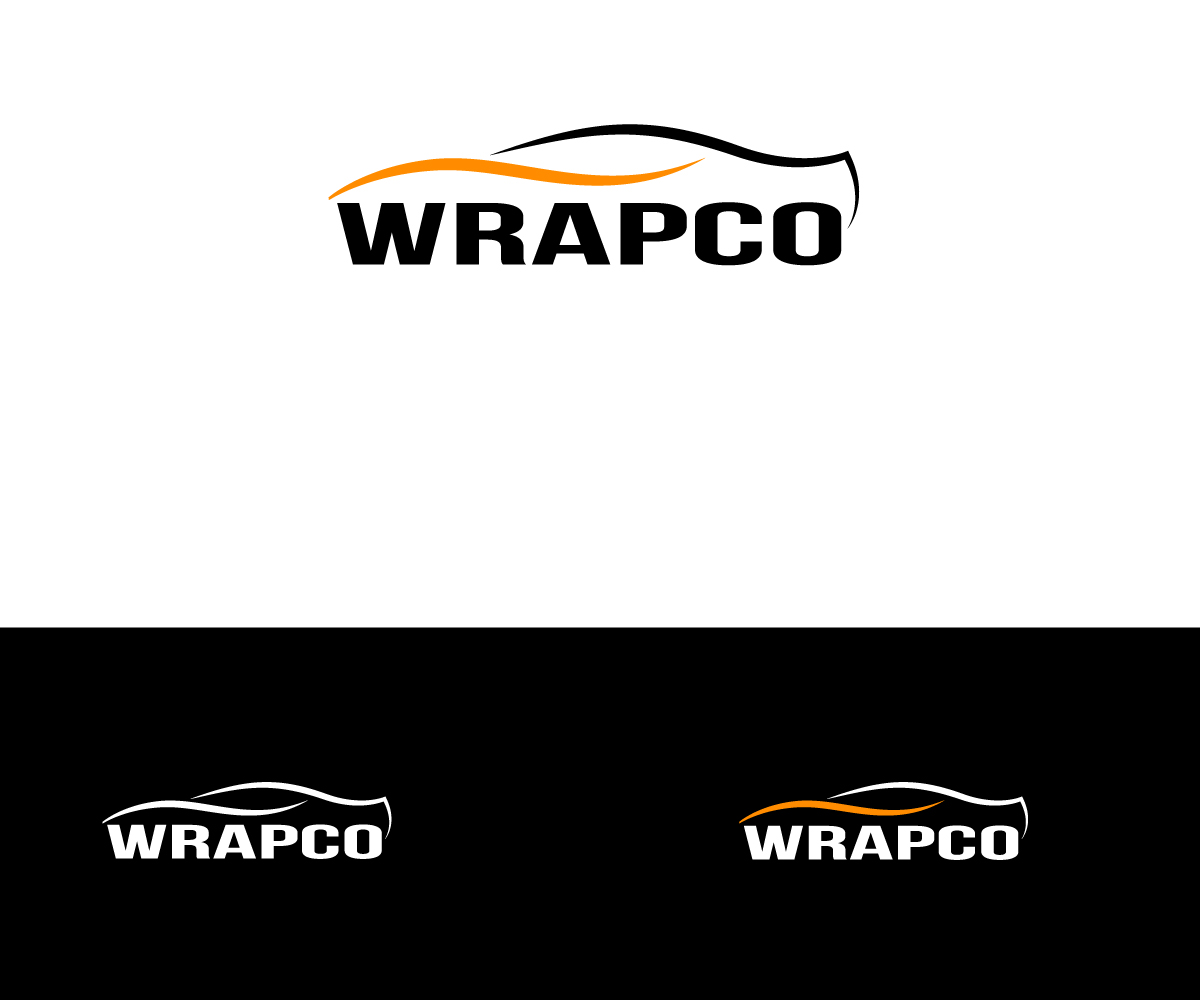 Design de Logo par sara pour ce projet | Design #6624988