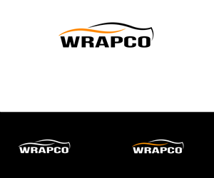 Design de Logo par sara pour ce projet | Design #6624988