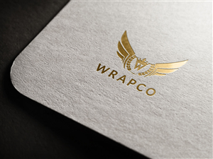 Logo Design by yoossefMaroc
