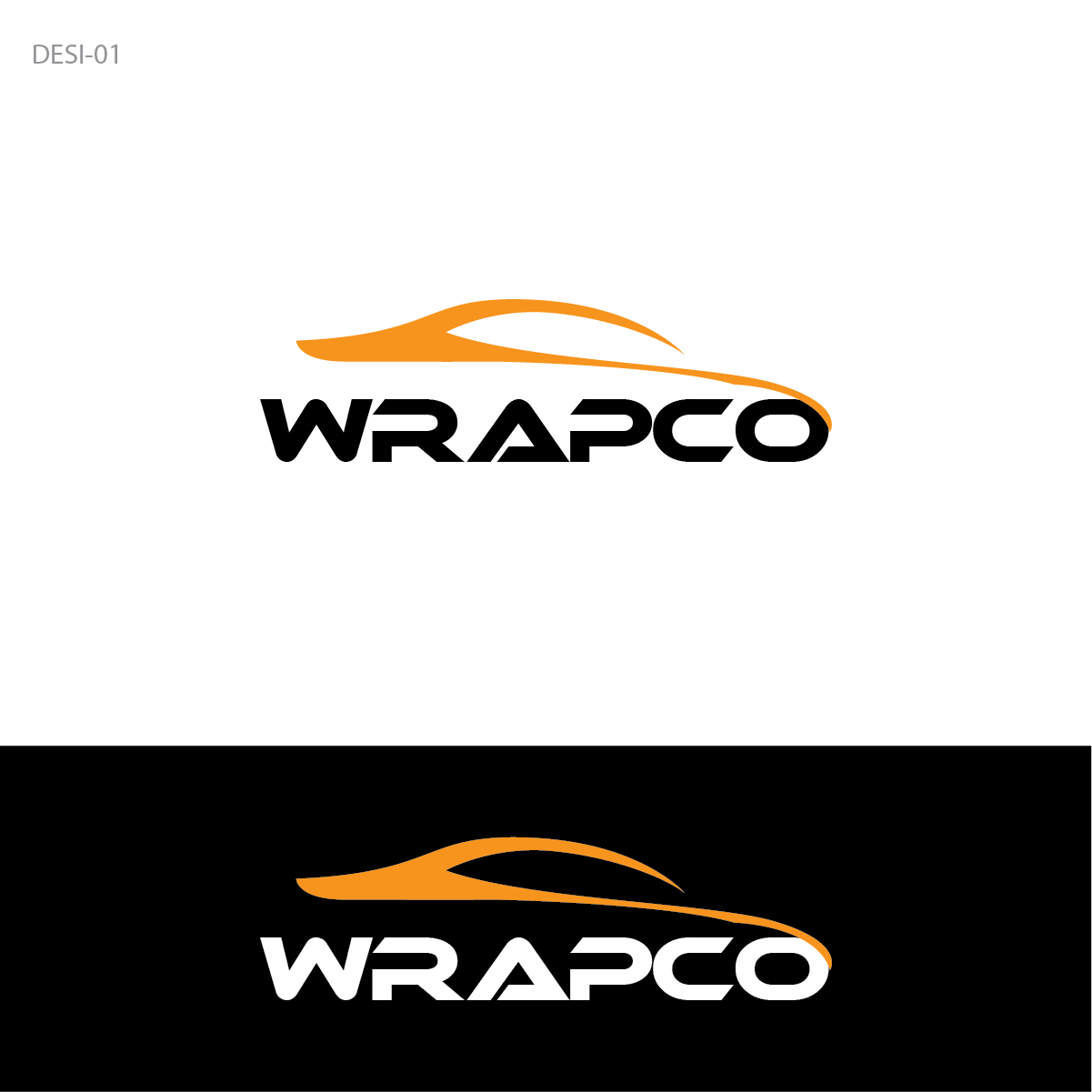 Design de Logo par Creative Pixel Boxes pour ce projet | Design #6605836