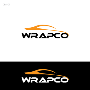 Design de Logo par Creative Pixel Boxes pour ce projet | Design : #6605836