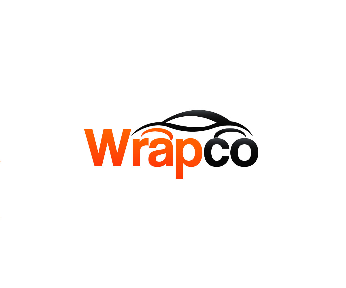 Design de Logo par Unicgraphs pour ce projet | Design #6606092