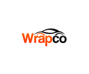 Design de Logo par Unicgraphs pour ce projet | Design : #6606092