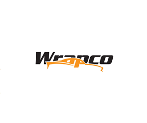Design de Logo par Unicgraphs pour ce projet | Design : #6606119