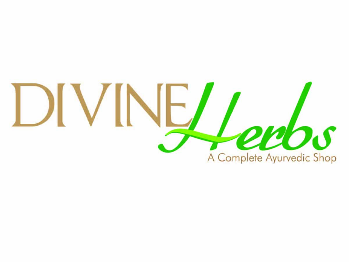 Logo Design by sugartree for this project | Design #1755788