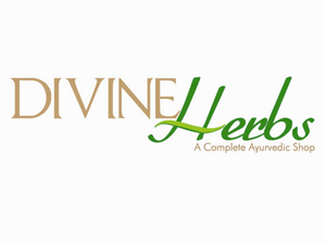 Logo Design by sugartree