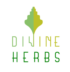 Logo Design by florence may