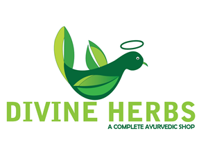 Logo Design by Manvi verma