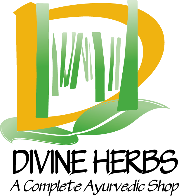 Logo Design by Sau for this project | Design #1731735