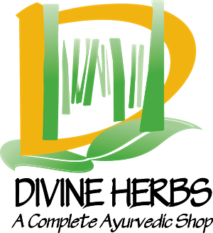 Logo Design by Sau