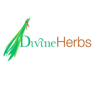Logo Design by LoethenDesign
