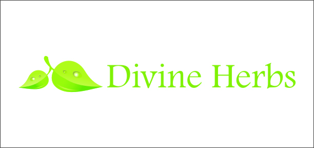 Logo Design by omkara for this project | Design #1750951