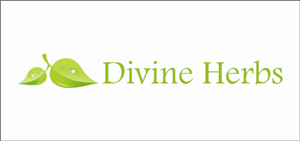 Logo Design by omkara