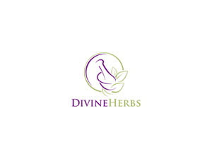 Logo Design by eagle