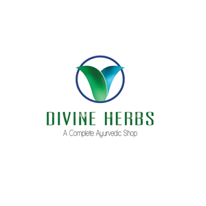 Logo Design by Lee's Designs