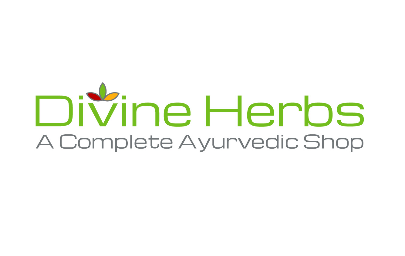 Logo Design by ADE for this project | Design #1735356