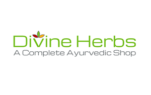 Logo Design by ADE