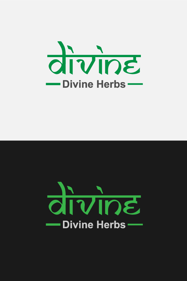 Logo Design by leebswz for this project | Design #1745683
