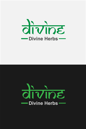 Logo Design by leebswz