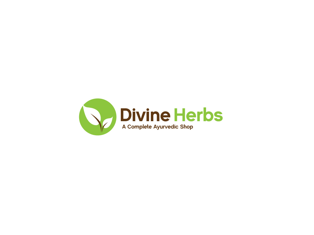 Logo Design by DFS for this project | Design #1738013