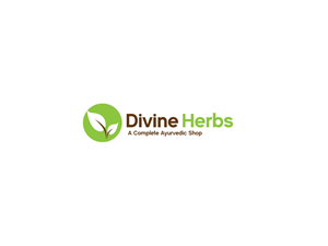 Logo Design by DFS