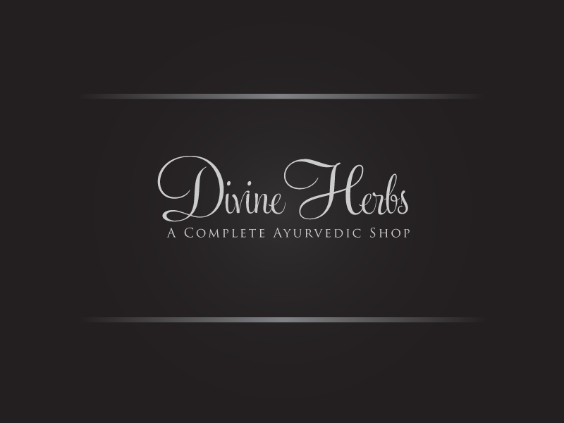 Logo Design by dan99 for this project | Design #1730832