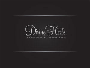 Logo Design by dan99