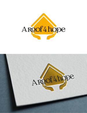 Logo Design by trufya for this project | Design: #6666955
