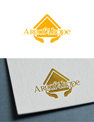 Logo Design by trufya for this project | Design: #6666958