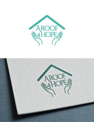 Logo Design by trufya for this project | Design: #6667047