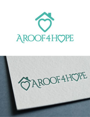 Logo Design by trufya for this project | Design: #6667428