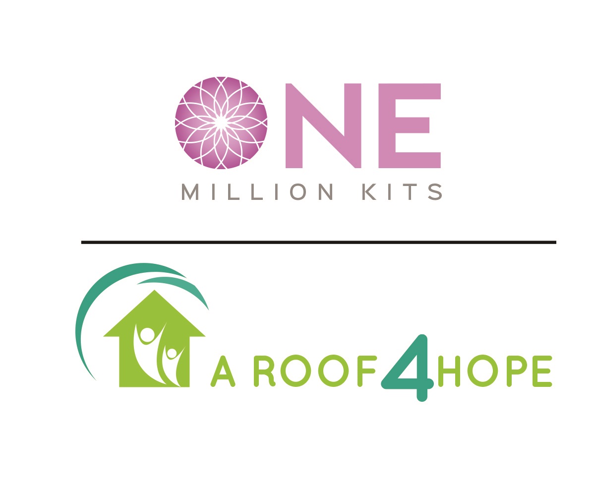 Logo Design by Digital Waltz for this project | Design: #6625430