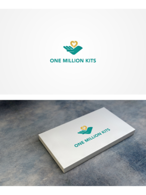 Logo Design by Daniel Delato for this project | Design: #6815533