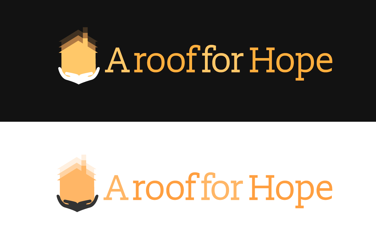 Logo Design by Pixel_Leaf for this project | Design #6658172