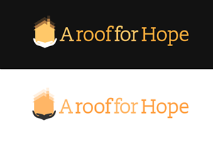 Logo Design by Pixel_Leaf for this project | Design: #6658172