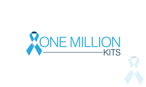 Logo Design by ApurbaMan for this project | Design #6661330