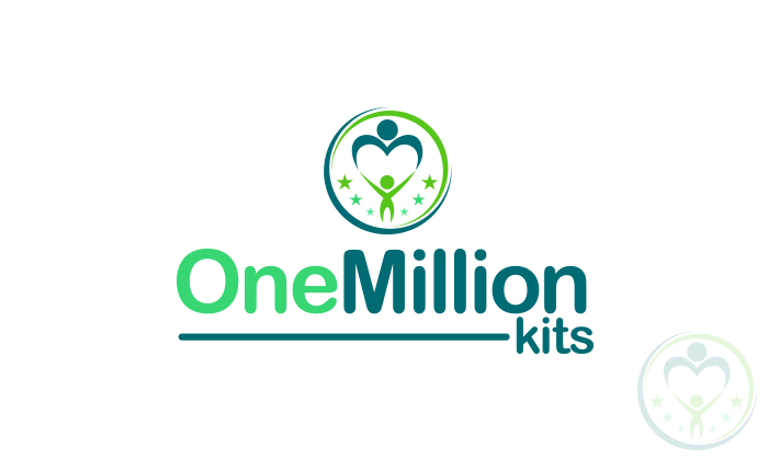 Logo Design by ApurbaMan for this project | Design #6661331