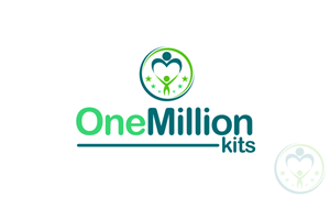 Logo Design by ApurbaMan for this project | Design: #6661331