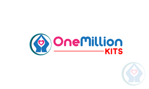 Logo Design by ApurbaMan for this project | Design: #6661335