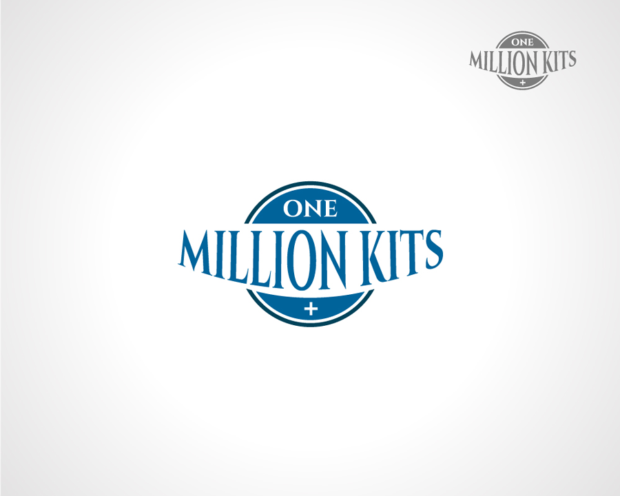 Logo Design by ApurbaMan for this project | Design #6661337
