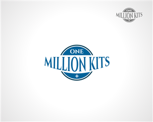 Logo Design by ApurbaMan for this project | Design: #6661337
