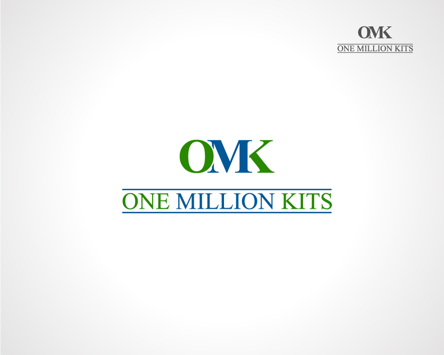 Logo Design by ApurbaMan for this project | Design #6661343